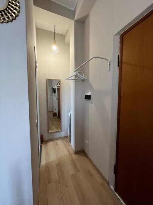 Sweet Home Varese Bagian luar foto