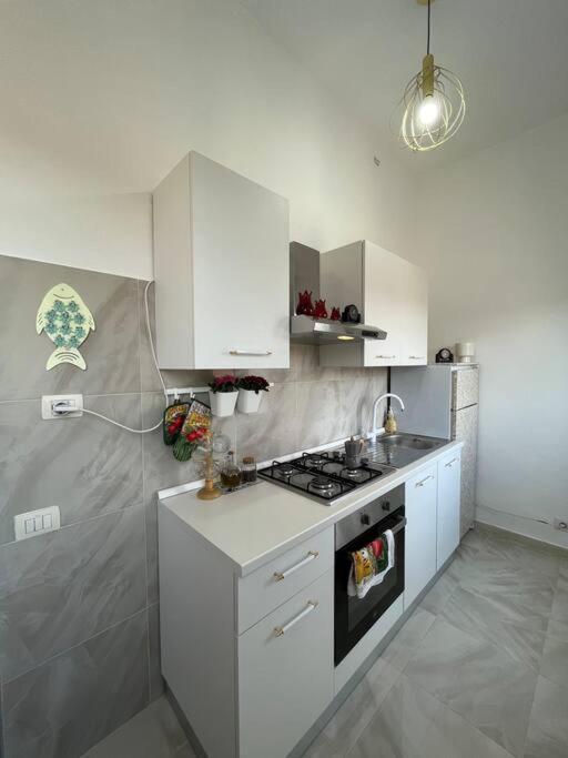 Sweet Home Varese Bagian luar foto
